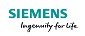 Siemens Federation Service